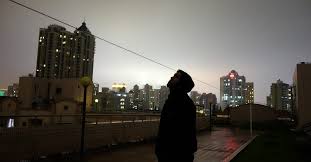 Es el más meridional de los países nórdicos y también el de menor extensión. Dinamarca Onizuka Kallistik