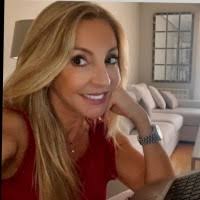 2 "Marisa Álvarez Pulido" profiles