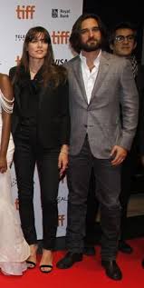 Charlotte) was born in monte carlo, monaco. 99 Charlotte And Dimitri Ideas Charlotte Charlotte Casiraghi Monaco Royal Family