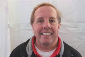 Our Lady of Perpetual Help Council #12510