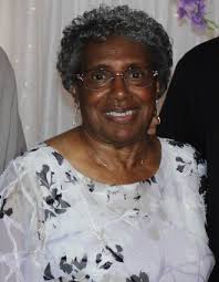 Ethel Graves's Instagram, Twitter & Facebook