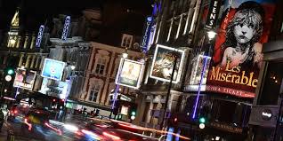 Book official tickets for london musicals securely london musical tickets. How Audiences Can Help The Industry Official London Theatre