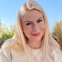 200+ "Jungbluth" profiles