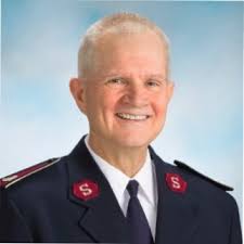 Being apart of the Arrow Leadership Program has been transformational in  many ways.