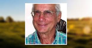 Jacques "Jack" Dunlap Obituary January 21, 2012