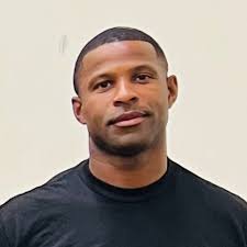 Find Top Personal Trainers in Killeen TX