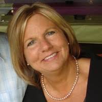 90+ "Katherine Nagel" profiles