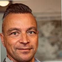 8 "Andy Grabner" profiles