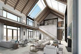 We did not find results for: Small Barndominiums Galore Costs Floor Plans Interiors And More