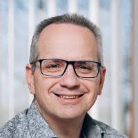 100+ perfiles de «Kapš»