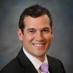 Dr. Brandy Becker, MD, Obstetrics & Gynecology