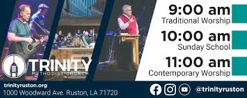 Remembering Billy Mac Belding