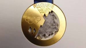 Po dwa złote medale w igrzyskach wywalczyli: Top 10 Niezwykle Fakty O Igrzyskach Olimpijskich W Soczi Biuro Rekordow