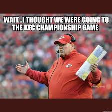 See the handpicked 1080 x 1080 memes images and share with your frends and social sites. Andy Reid Memes Memezila Com