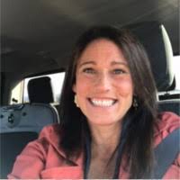 Michele Toussaint Fowler