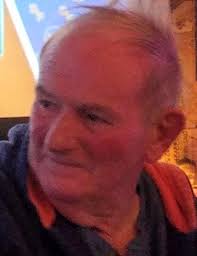 Obituary information for Ronald E. Weaver