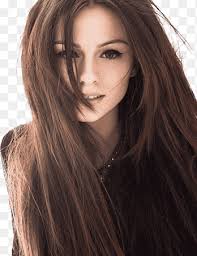 Cher Lloyd The X Factor Song Sticks and Stones Dub