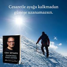 Özgürlüğün rengi mavidir cem seymen destek yayınları. Felsefe Kulubu Cem Seymen Ozgurlugun Rengi Mavidir Facebook