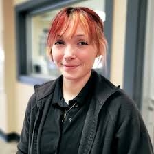 Labadie Buick GMC Staff