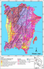 File penang island png wikimedia commons. Geological Map Of Penang Island The Map Was Generated Using Arcgis Download Scientific Diagram
