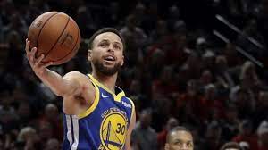 We did not find results for: Basketball Profiliga Nba Golden State Feiert Funften Finaleinzug In Folge