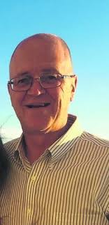 Thomas Hand Obituary (2020)