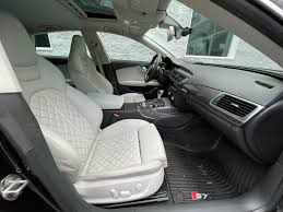 Image result for Phantom Black 2014 S7