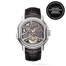 2019 bulgari octo finissimo black ceramic 103126 bulgari watch review. Bulgari Luxury Watches Daniel Roth Carillon Tourbillon 102067