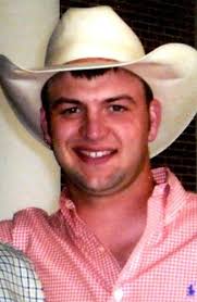 J.D. Jones, 25, former Miami resident and rodeo rider, dies in competition  accident