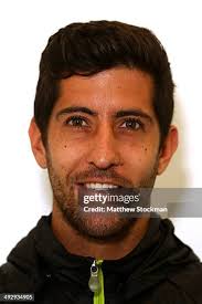 594 22 May Indoor Sports Arena Stock Photos, High-Res Pictures, and Images 