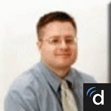 Physiatrists near me in St John, IN