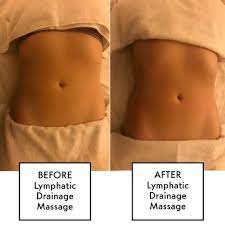 We introduce how to massage in japan. What Is Lymphatic Drainage Massage Lymphatic Drainage Massage Benefits