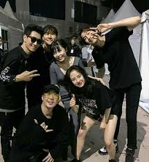 Pin By Yooniehearteu Missxoxo On Running Man Running Man Korea Running Man Korean Running Man