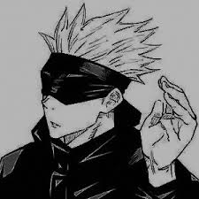 Z0hdbs3khck9rm The perfect gojou gojousatoru gojo animated gif for your conversation. https www tumgir com tag gojo 20satoru 20aesthetic