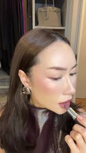 Mac Way with Words Lipstick