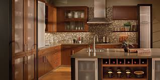 marchand creative kitchens mandeville