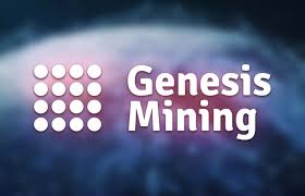 It is one of the best bitcoin mining pools: Genesis Mining Best Bitcoin Cloud Mining Pool To Earn Crypto Profits My Bitcoin