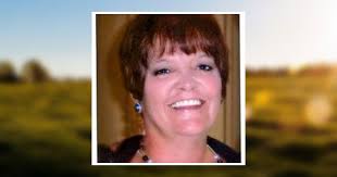 Mary Beth "Becky" Theriot Obituary June 15, 2012