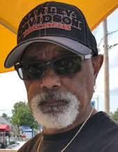 Obituary information for Leonard "Lenny" H Hill, III