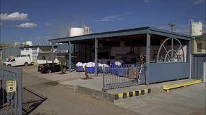 Topsearch.co updates its results daily to help you find what you are looking for. Gus S Laundry Service Breaking Bad Locations
