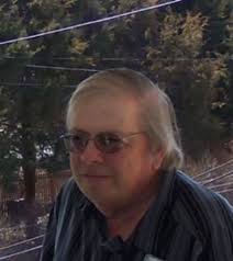 Ronald Lee Rairden Obituary April 28, 2020