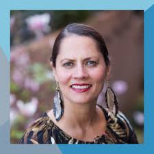 S3 E8: Monkeypox in California: A Personal Story and Public Health  Perspective by Coming Together for Sexual Health