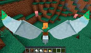 What is unicorn mod ? The Ultimate Unicorn Mod Para Minecraft 1 16 4 Y 1 16 5 Minecrafteo