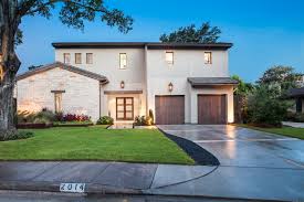 We did not find results for: Evolution Of Design Dca S Transitional Home Designs Design Dca