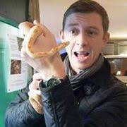 James Mckellar (jamesmckellar40)