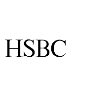 This link will open in a new tab. Hsbc Logo Png Transparent Svg Vector Freebie Supply