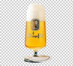 3/8ths flake on pokal rim. Beer Glasses Bitburger Brewery Pokal 2018 World Cup Png Clipart 2018 World Cup Alcoholic Beverage Beer
