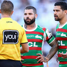 Rabbitohs vs bulldogs betting tips, preview & odds. G2wojhy Iiacvm