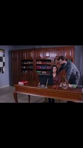 Pin By Ayten On Yemin In 2020 Ping Pong Table Home Decor Home