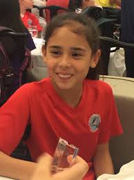 Amy Floyd (@amygfloyd)